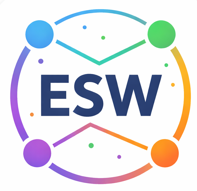 ESW-Logo